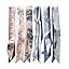 Oriental Ink Landscape