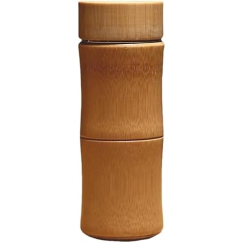 ZLBYXLU |ۉ}OVR|Z~bN|yʃLvt@bV/􂢂₷/Rꂵɂe/AEghAXeX|[^u (B) [sAi]