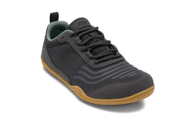 Image of Xero Shoes Women's 360 Barefoot Training Shoes