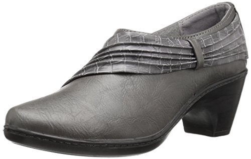 Easy Street Women's Northern Ankle Bootie
