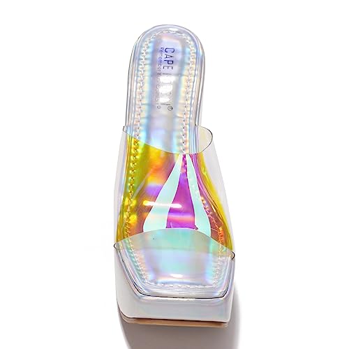 Orange Pinkki by CAPE ROBBIN4