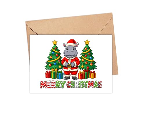 AdamLongStore Jo NX}XJ[h 2025 - 킢T^Jõzf[O[eBOAj̖؂ƃMtg{bNXt - FlƑւ̋G߂̎WpMtg