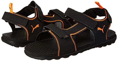 Image of Puma Men's Everlast Idp Sandal