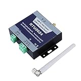 de Alarma de Acceso para abridor de Puerta gsm,Interruptor de Encendido/Apagado Remoto,Comando SMS de Llamada Gratuita para......