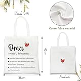 Zoom IMG-1 happirra sacchetto di cotone regalo Zoom IMG-1 happirra sacchetto di cotone regalo