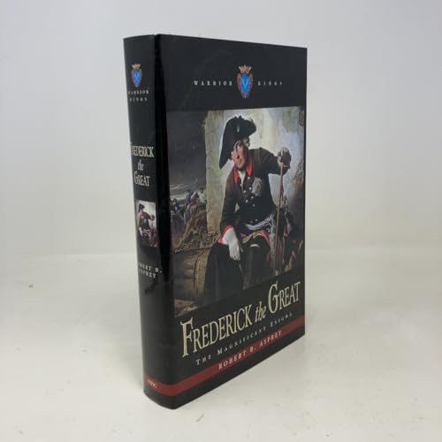 Peter the Great His Life and World 0965067939 Book Cover