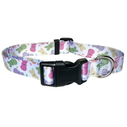 C[X^[̎֔L̎-s[vXGbOvgq̎փobNt-߉\ȃzf[p[eB[ybg֏^Lp-L