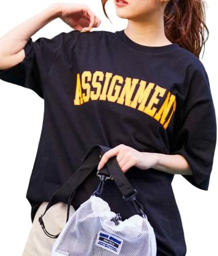 Amazon ウィゴー Web限定 M Xl 男女兼用 Tシャツ メンズ 半袖 ドロップショルダー シャツ おもしろtシャツ メンズ レディース M 柄1 Tシャツ カットソー 通販 Amazon ウィゴー Web限定 M Xl 男女兼用 Tシャツ メンズ 半袖 ドロップショルダー シャツ おもしろtシャツ メンズ レディース M 柄1 Tシャツ カットソー 通販