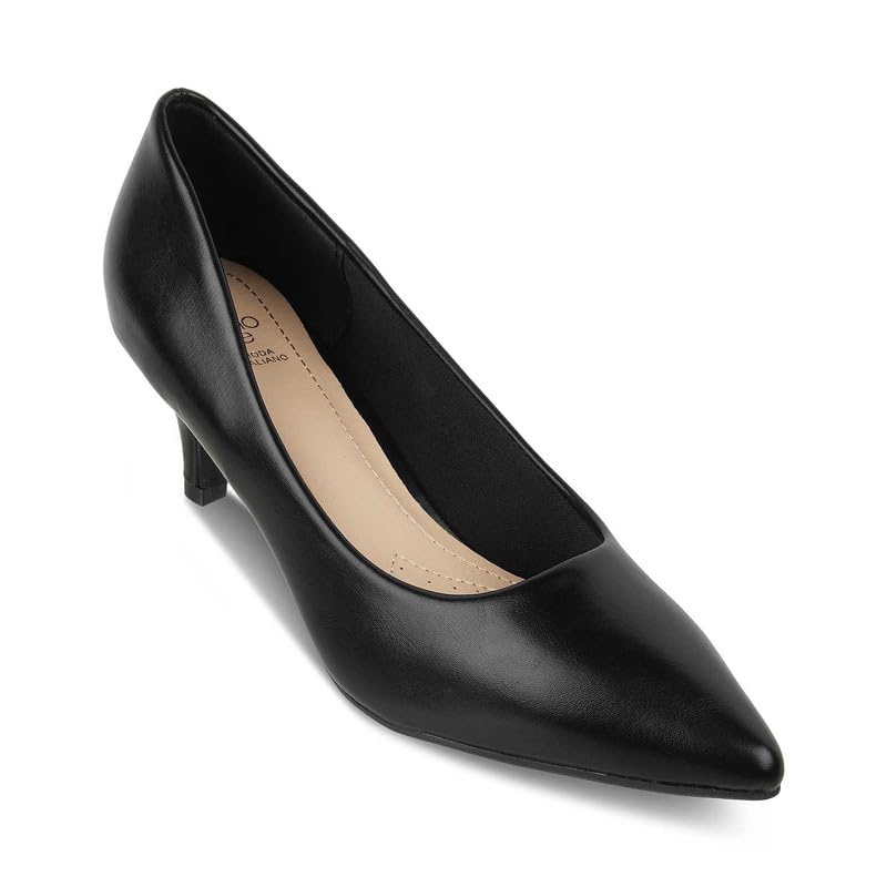 Image of tresmode WOMEN PUMPS
