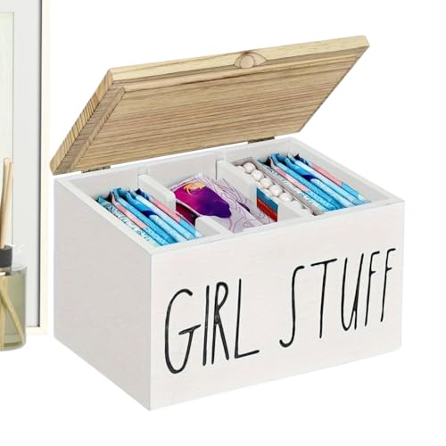 �o�X���[���p�^���|�����[ | �d�؂�t���R���R���e�i | �ؐ������p�i�I�[�K�i�C�U�[ �W�t��,�����p�i�v�L�� �g�C�����ϑ� �ƒ�E�z�e������