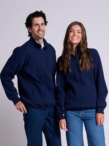 Image of Russell Athletic Men Sweatshirt
