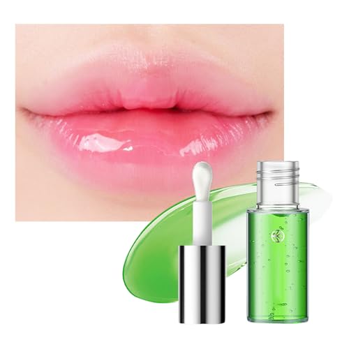 bvOXrbOuVwbhbvICCNAbvTvC[h{bvbvOEYIC