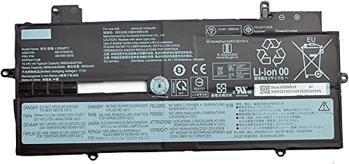 L20D4P71 Cp̐ip\Rpi-Afor TP00129A L20D4P71 L20L4P71 L20M4P71 C4P71 ThinkPad X1 2021 ThinkPad X1 Carbon Gen 9ThinkPad X1 Yog