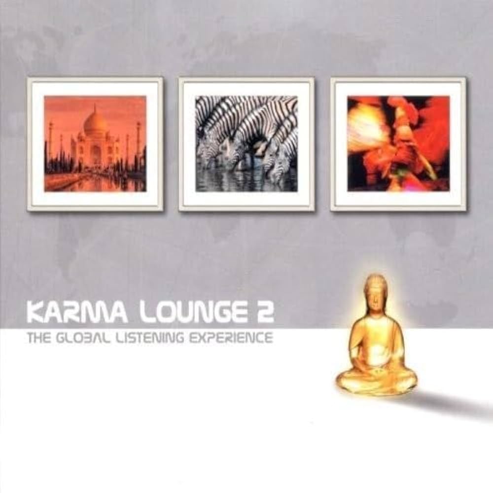 邦楽 Quip Magazine Sampler CD vol.2 Amazon.co.jp: 琉球レアグルーヴ2 - オムニバス: ミュージック