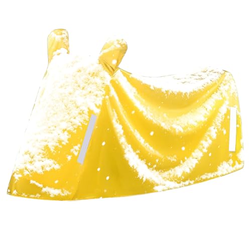 oCNJo[ h Op - SV h UVی,ی Op XN[^[ CJo[,K[Wp O[p ʋΗp _[goCNp doCNp