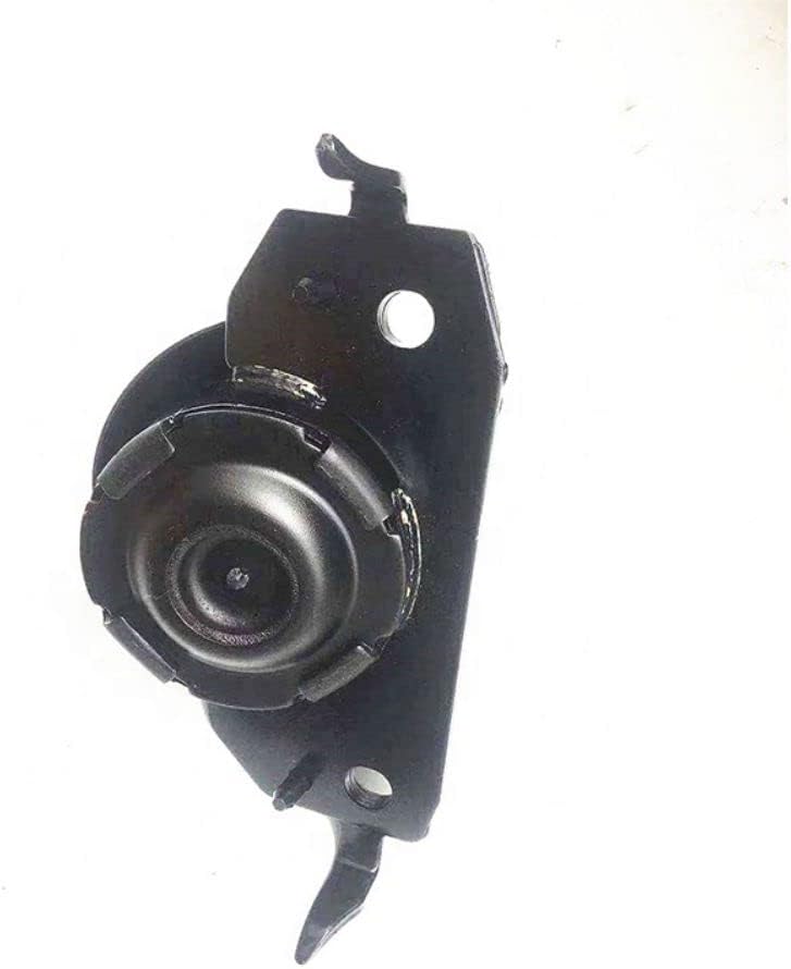 ANTI-VIBRATION PAD FOR ENGINE FRONT MOUNT 12361-31240 1236131240