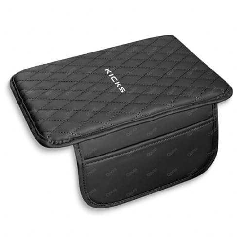 Y V^LbNX ԗpA[Xg NbV ԕIuԗpANZT[ [ R\[{bNXJo[ I| h~ یJo[ Y V^LbNX(Kicks) e-POWER P15n(2020N6)`s ԃZ^[R\[{bNXɓK