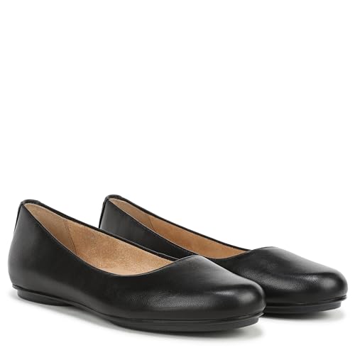 Image of Naturalizer Women's H3385lg