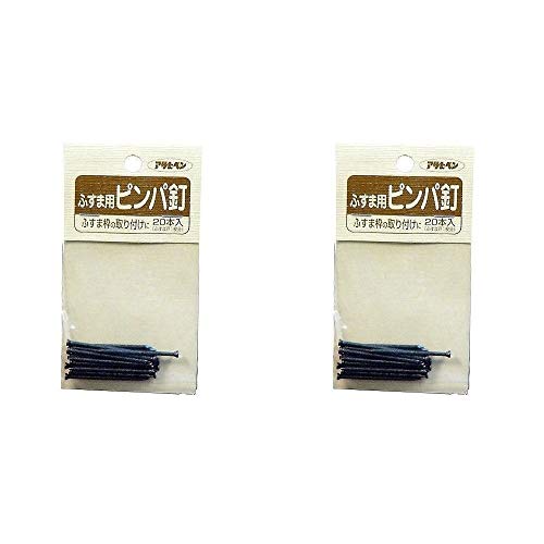 ATqy ӂܗp PTwRW XROspB QZbg