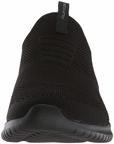 Skechers Women's Low-top Slip On Trainers4