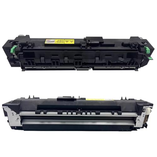 Ensemble de fusion 220V pour bizhub 246i 266i fixant parfaitement le toner