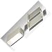 1402H, Beige Aluminum Instrument Enclosure