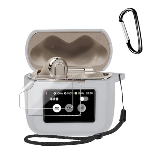 JBL TOUR PRO 3p P[X+2tB SʕیJo[ VRP[X yHUKWIMOz Jrit ϏՌ h ho [d\ Sʕی LYh~ JBL TOUR PRO 3ΉCC[wbhzpwbhzP[X [O[]