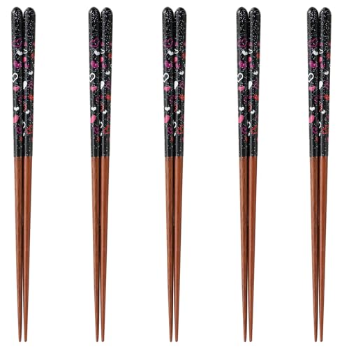 J-kitchens  5V Zbg fށF؍  H@Ή PID4658  {