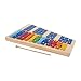 Produktbild small foot 3394 Xylophon Regenbogen