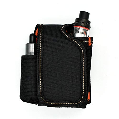 Kitchen Vape Case Accessories,Vapor Pouch, Vape Case, Vapor Carrying Bag for Travel Vaping