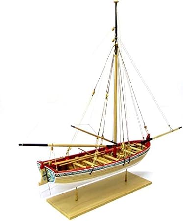 Amazon Co Jp Ms1457cbt モデル Shipways 18世紀 ロングボートスターターキット ツール付き 1 48スケール 木製板オンフレーム ホビー Amazon Co Jp Ms1457cbt モデル Shipways 18世紀 ロングボートスターターキット ツール付き 1 48スケール 木製板オンフレーム ホビー