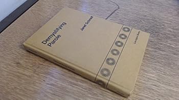 Hardcover Great Source Every Day Counts: Bundle Grade 5 English Book