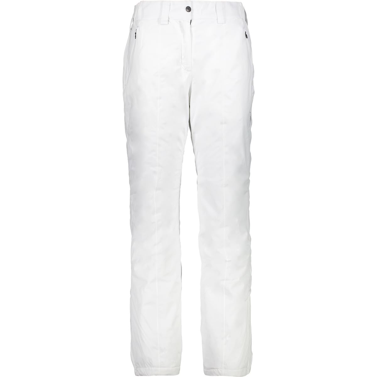 CMP Damen Skihose