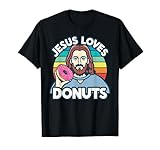 Donut Buddy