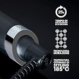 Zoom IMG-2 ghd curve soft curl tong
