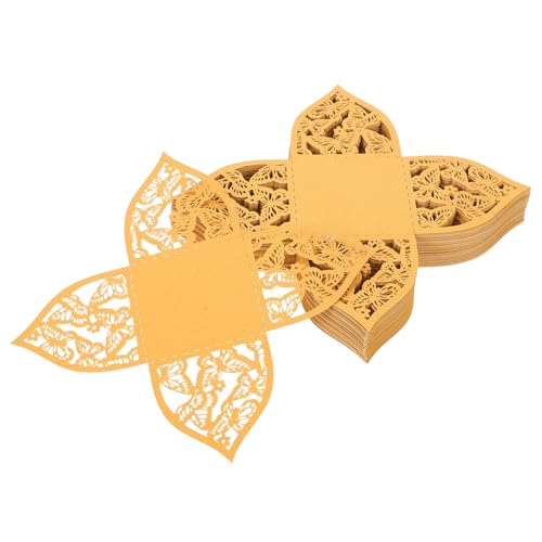 HOODANCOS 50fUCLfB[{bNX gtbp[Jbv P[LbsOy[p[ `R[gpbP[W NX}Xap[eB[