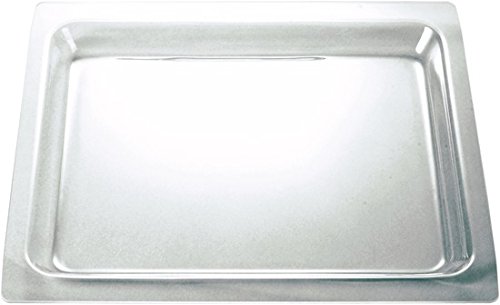 Preisvergleich Produktbild Bosch HEZ336000 Glaspfanne