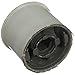 Delphi TD5618W Suspension Control Arm Bushing
