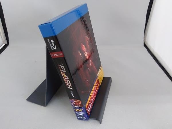 THE FLASH/フラッシュ＜フィフス・シーズン＞コンプリート