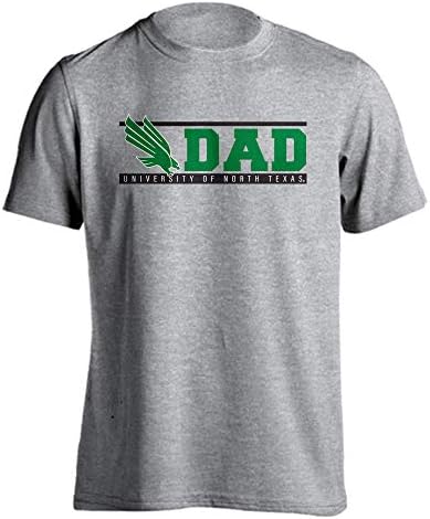 Unt dad shirt Clearance
