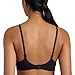 Barely There Women's Customflex-Fit Wire-Free Bra