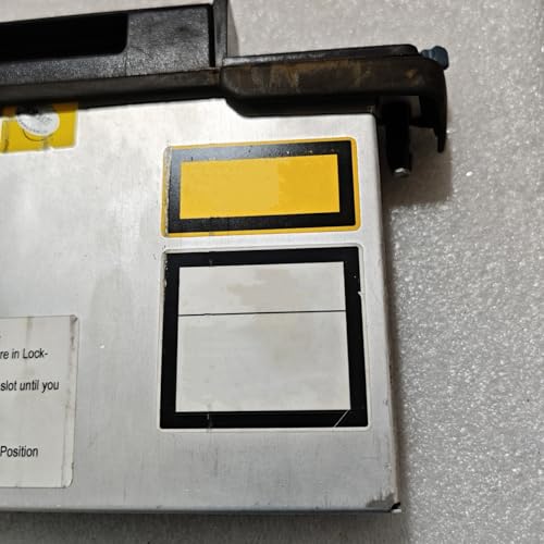 Image of E6004A Modular