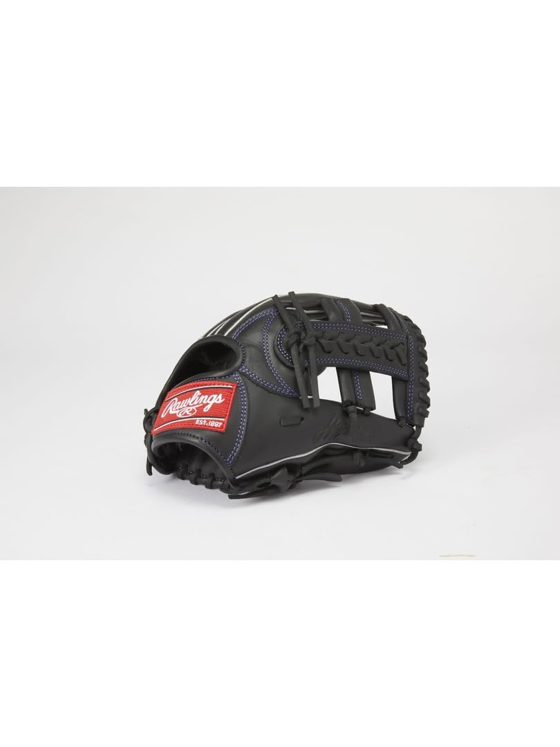 Amazon | ローリングス(Rawlings) ジュニア軟式 【RGGC店舗限定】 2022
