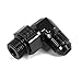 Earls AT949094ERL Ano-Tuff Special Purpose Adapter