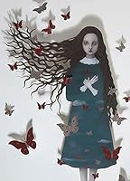 朧 (完全生産限定盤) (CD+Blu-ray) (特典なし)