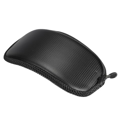 PATIKIL n[hXL[S[OP[X EVAX|[cKlP[X ϏՌ Xm[{[hS[O{bNX 8.66C` x 4.75C`