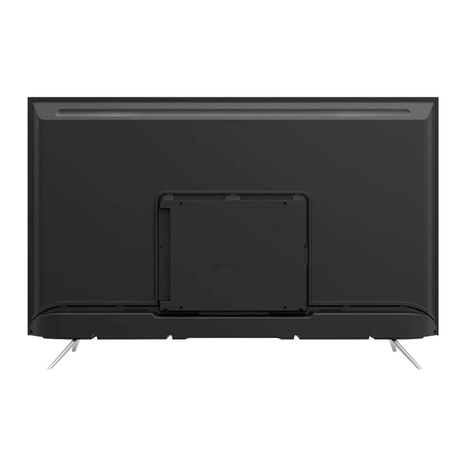 Pantallas, Home Entertainment Imagen adicional