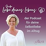 Ellen Lutum