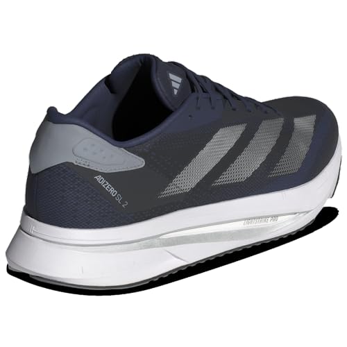 Image of adidas Men's Adizero Sl2 Shoes