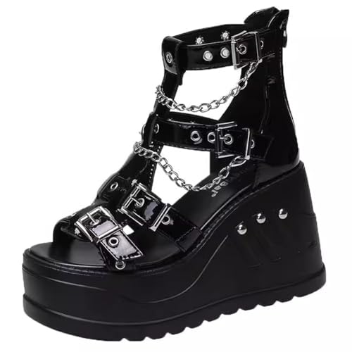 [Lomohanaga] u[cT_  V[gu[cT_ Ƃ T_ fB[X I[vgD T_  EFbW\[ T_ ₷ Ȃ obNWbv fB[X  H V[Y r  (24, u